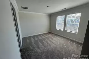 2027 Tears Ln, Charlotte, NC 28217 - Photo 7