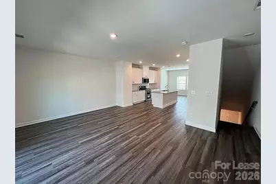 2027 Tears Lane, Charlotte, NC 28217 - Photo 3