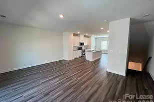 2027 Tears Ln, Charlotte, NC 28217 - Photo 3