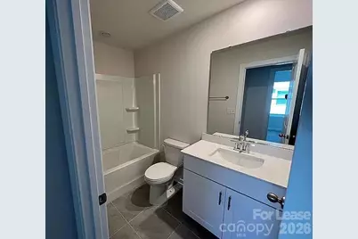 2027 Tears Lane, Charlotte, NC 28217 - Photo 11