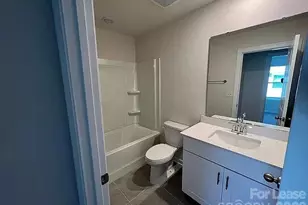 2027 Tears Ln, Charlotte, NC 28217 - Photo 11