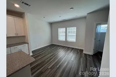 2027 Tears Lane, Charlotte, NC 28217 - Photo 5