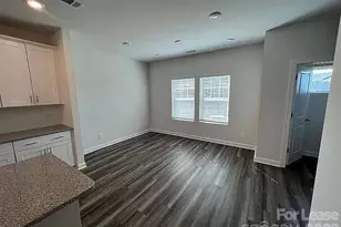 2027 Tears Ln, Charlotte, NC 28217 - Photo 5