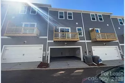 2027 Tears Lane, Charlotte, NC 28217 - Photo 19