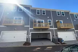2027 Tears Ln, Charlotte, NC 28217 - Photo 19
