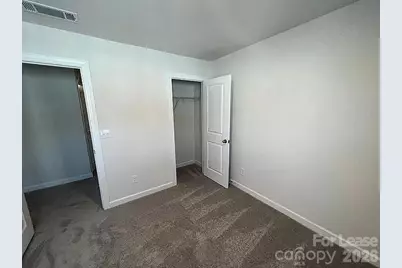 2027 Tears Lane, Charlotte, NC 28217 - Photo 9