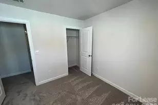 2027 Tears Ln, Charlotte, NC 28217 - Photo 9