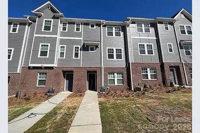 2027 Tears Lane, Charlotte, NC 28217 - Photo 1