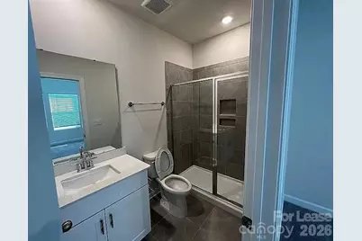 2027 Tears Lane, Charlotte, NC 28217 - Photo 17