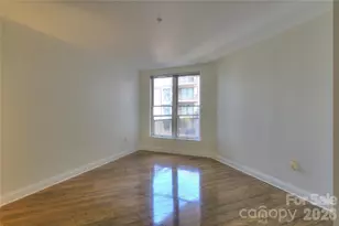 718 W Trade St, Charlotte, NC 28202 - Photo 37