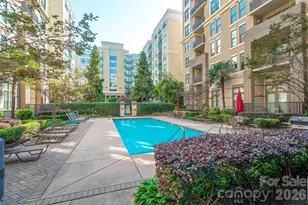 718 W Trade St, Charlotte, NC 28202 - Photo 23