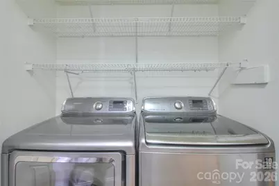 718 W Trade Street #605, Charlotte, NC 28202 - Photo 17