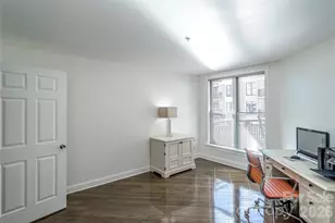 718 W Trade St, Charlotte, NC 28202 - Photo 15