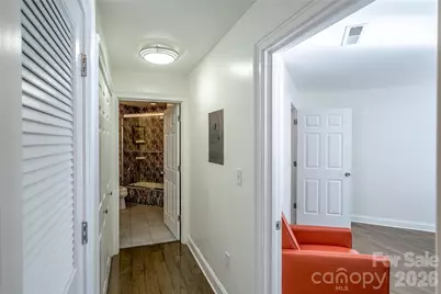 718 W Trade Street #605, Charlotte, NC 28202 - Photo 13