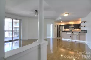 718 W Trade St, Charlotte, NC 28202 - Photo 31