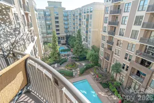 718 W Trade St, Charlotte, NC 28202 - Photo 19