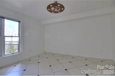 718 W Trade Street #605, Charlotte, NC 28202 - Photo 35