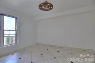 718 W Trade St, Charlotte, NC 28202 - Photo 35