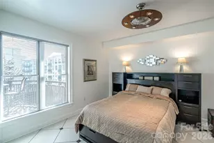 718 W Trade St, Charlotte, NC 28202 - Photo 9