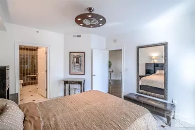 718 W Trade Street #605, Charlotte, NC 28202 - Photo 7