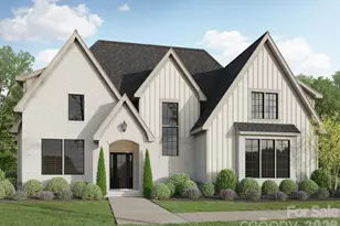 6013 Alena Dr, Mint Hill, NC 28105 - Photo 1