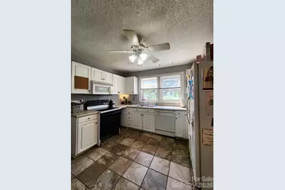 202 Oak Street, Stanfield, NC 28163 - Photo 25