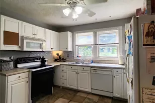 202 Oak St, Stanfield, NC 28163 - Photo 25