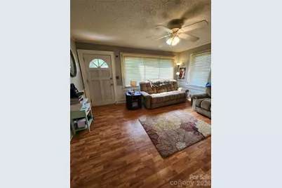 202 Oak Street, Stanfield, NC 28163 - Photo 11