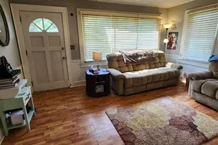 202 Oak St, Stanfield, NC 28163 - Photo 11