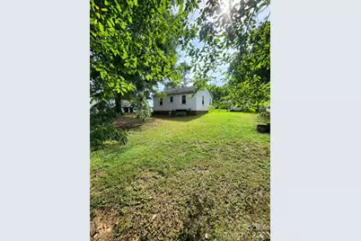 202 Oak Street, Stanfield, NC 28163 - Photo 7