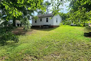 202 Oak St, Stanfield, NC 28163 - Photo 7