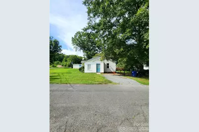 202 Oak Street, Stanfield, NC 28163 - Photo 5