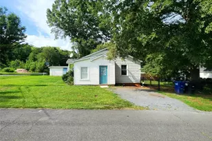 202 Oak St, Stanfield, NC 28163 - Photo 5