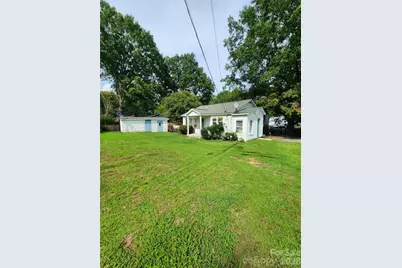 202 Oak Street, Stanfield, NC 28163 - Photo 3