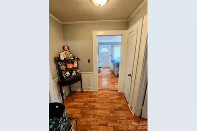 202 Oak Street, Stanfield, NC 28163 - Photo 23