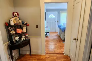 202 Oak St, Stanfield, NC 28163 - Photo 23