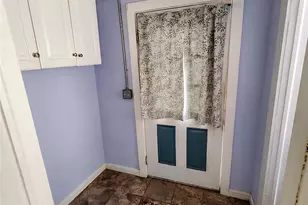202 Oak St, Stanfield, NC 28163 - Photo 27