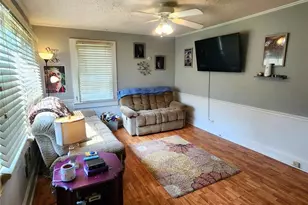 202 Oak St, Stanfield, NC 28163 - Photo 9