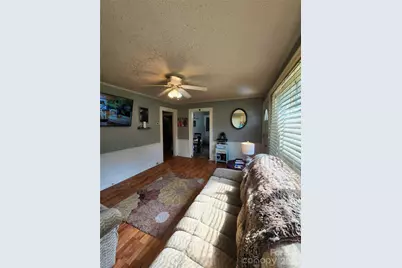 202 Oak Street, Stanfield, NC 28163 - Photo 13