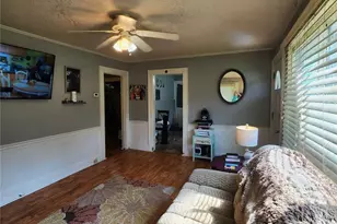 202 Oak St, Stanfield, NC 28163 - Photo 13