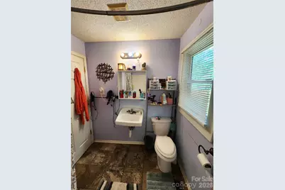 202 Oak Street, Stanfield, NC 28163 - Photo 21