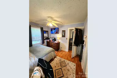 202 Oak Street, Stanfield, NC 28163 - Photo 15
