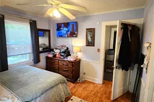 202 Oak St, Stanfield, NC 28163 - Photo 15