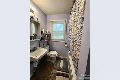 202 Oak Street, Stanfield, NC 28163 - Photo 19