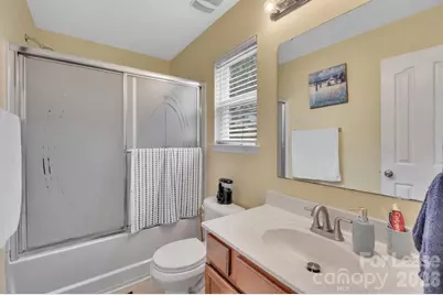 7135 Haines Mill Road, Charlotte, NC 28273 - Photo 11