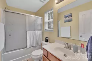 7135 Haines Mill Road, Charlotte, NC 28273 - Photo 11