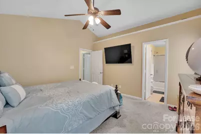 7135 Haines Mill Road, Charlotte, NC 28273 - Photo 15