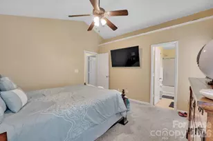 7135 Haines Mill Road, Charlotte, NC 28273 - Photo 15