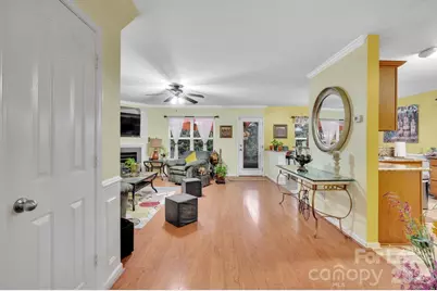 7135 Haines Mill Road, Charlotte, NC 28273 - Photo 13