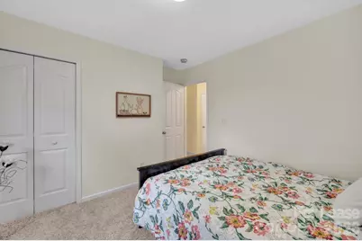 7135 Haines Mill Road, Charlotte, NC 28273 - Photo 9